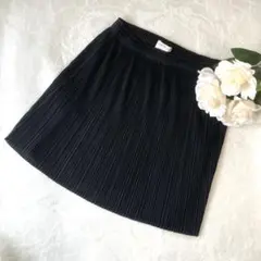 2026年最新】PLEATS PLEASE レディース ミニスカートの人気アイテム