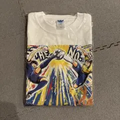 the bonez Tシャツ XXL 限定 JSF JESSE RIZE - メルカリ