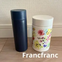 Item thumbnail for item 81f1d2f9-f7c3-4777-8360-d8ae3292df7e