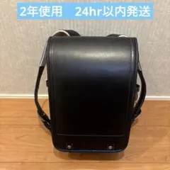 2026年最新】おおばせいほうの人気アイテム - メルカリ