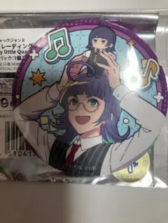 2026年最新】ジャックジャンヌ根地黒門の人気アイテム - メルカリ