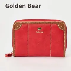 Item thumbnail for item 74383a21-9617-4b0c-abcd-74b1cd21f4f7