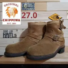 Item thumbnail for item 34420a0d-f570-4c62-a9dc-debd22745cf7