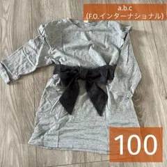 Item thumbnail for item d3827e12-f98d-4823-a676-d46f113b5bea