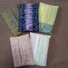 Item thumbnail for item ed84596a-5151-4531-9951-92f65f8345c1