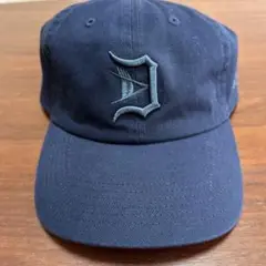 Dlip records DDD CAP’25ver