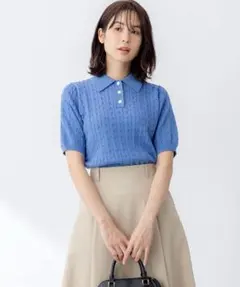 Item thumbnail for item 2359e422-f638-4ffb-aebb-d1bf07c7ecfd