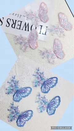 Item thumbnail for item 9f734e96-3386-4b99-af69-e413bcb6253e