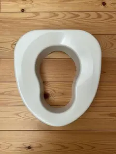 Item thumbnail for item c58c9c24-3213-4377-8798-5846df387aa7