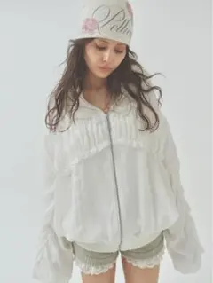 Item thumbnail for item 3d6c7b6d-a24c-4e8d-b0c2-a439fad39652