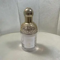 GUERLAIN アクア アレゴリア グラナダ サルヴィア 75mlのサムネイル