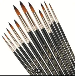 もちみ様 リクエスト 2点 まとめ商品