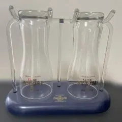 Item thumbnail for item 208f05ad-010f-4587-961c-b9db9fccad42