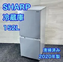 2026年最新】sj-d15gの人気アイテム - メルカリ