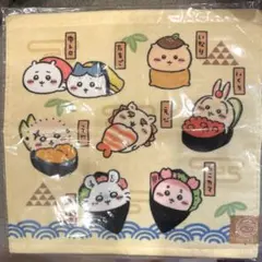 あじふらい様 リクエスト 2点 まとめ商品