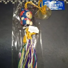 2025年最新】キティ シーサーの人気アイテム - メルカリ