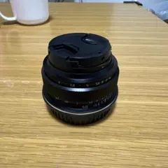ttartisan 50mm f2 Lマウント 中古美品 中古】銘匠光学 TTArtisan 50mm f/2 ライカLマウント用 元箱付き