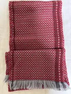 2026年最新】八重樫茂子の人気アイテム - メルカリ