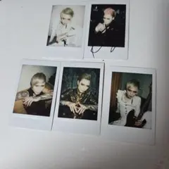 2026年最新】razor 衍龍の人気アイテム - メルカリ