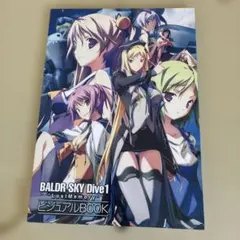 2026年最新】SKY BALDRの人気アイテム - メルカリ