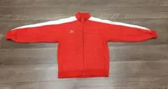 PUMA プーマ　ヴィンテージ　ジャージ