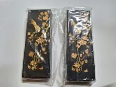 2025年最新】中国古墨の人気アイテム - メルカリ