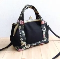 Item thumbnail for item aadf2f07-8edb-4597-a5d5-b154699ee59a