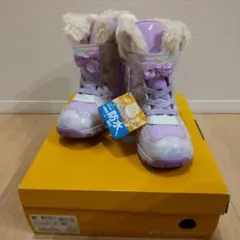 Item thumbnail for item d167f0f3-347e-43d1-89f8-e0f8b9c1b43b