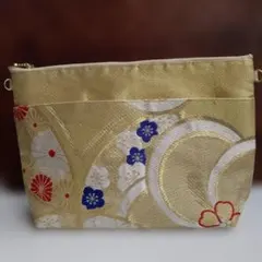 Item thumbnail for item 3bdf9d69-a0ad-49f9-b783-4bf3dd9c5915