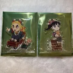 Item thumbnail for item ba912911-d3a9-401b-8185-21a8a1e1e31f