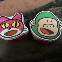 Item thumbnail for item 33e32f97-7016-415a-87e8-6d59c7044a0f