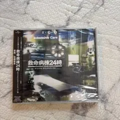 Item thumbnail for item ead1206f-664f-404c-8833-02e4f96b7a33