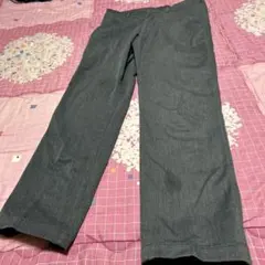 Item thumbnail for item a8fabd45-8d06-42ab-bcc7-700888c69237