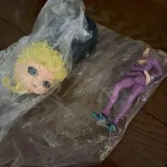 Item thumbnail for item 4d7f852c-18c4-4782-a740-dad66997a35f