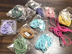 ゆい_即購入OK様 リクエスト 2点 まとめ商品