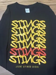 Item thumbnail for item a166092e-005d-4b32-b95d-3415444ca69e