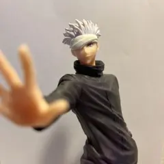 フィギュア 五条悟