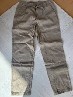 Journal standard relumeメンズパンツ