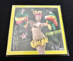 セニョール・ココナッツ / プレイズYMO