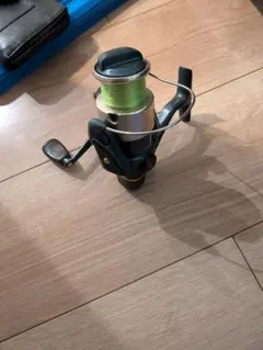 Item thumbnail for item c25153f9-ad43-4378-bfc3-993c58372d59