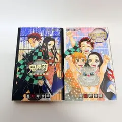 Item thumbnail for item 8dd721ef-d1e6-4f49-aed0-b0264921ab90