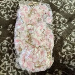 Item thumbnail for item 0accd654-7a52-4d91-b12b-28abdd5d6dca