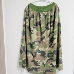 Item thumbnail for item 9371fce2-dc82-4652-8c92-b73100537b1c