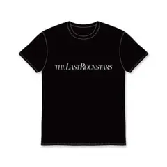 2025年最新】the last rockstars tシャツの人気アイテム - メルカリ