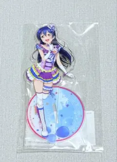 矢府様 リクエスト 4点 まとめ商品