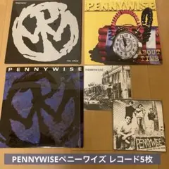 JUNxxx777様 リクエスト 2点 まとめ商品