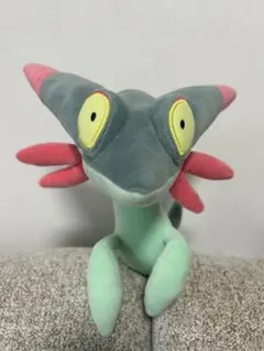 Item thumbnail for item 1559d15a-d2cf-4935-abac-34c17ba21b62