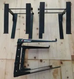 Item thumbnail for item 1ab00d82-f54a-471e-b06a-b096a3f6d487