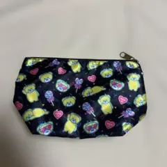 Item thumbnail for item b09699e2-5d4f-45d7-8437-236936bd244f