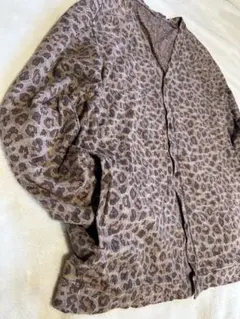 2026年最新】ブルーナボイン レオパードの人気アイテム - メルカリ